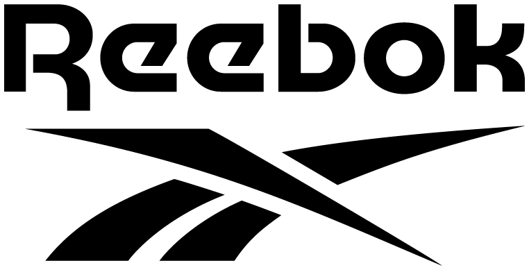Reebok logo
