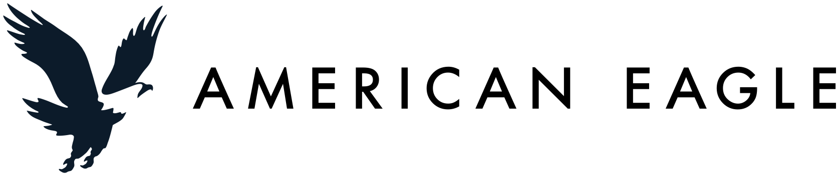 American Eagle logo