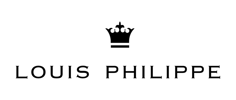 Louis Philippe logo