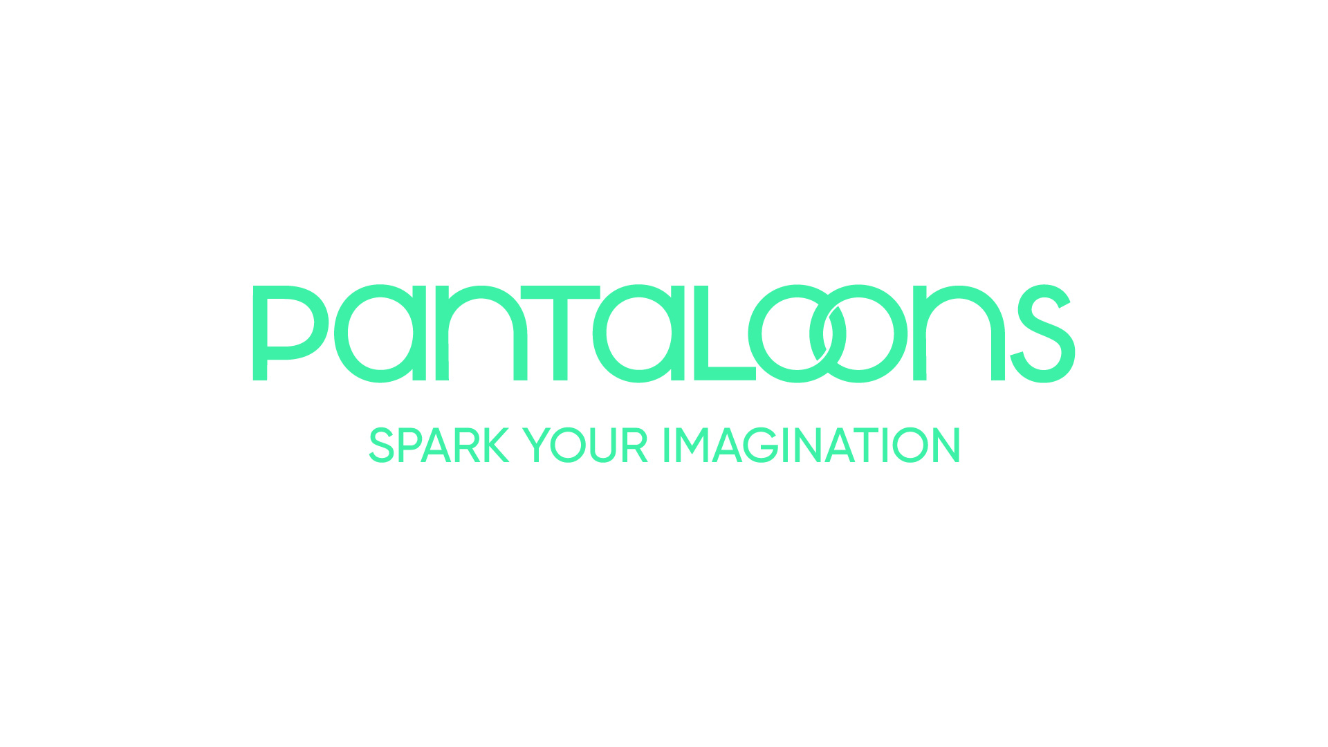 Pantaloons logo