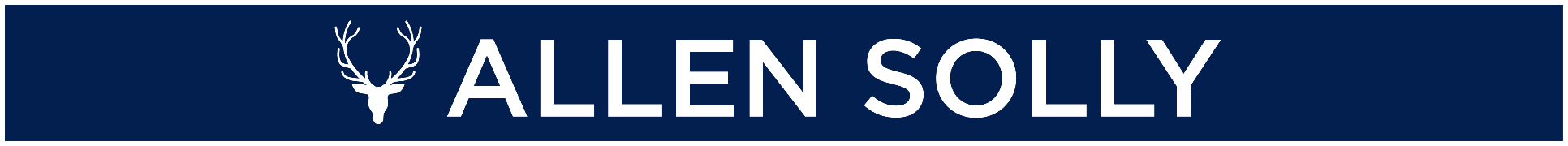 Allen Solly logo