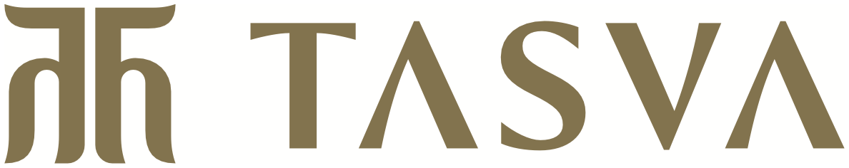 TASVA logo