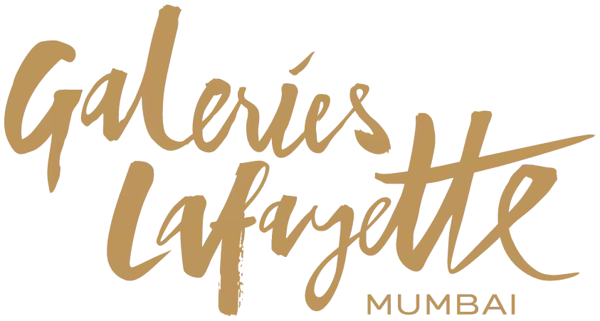 Galeries Lafayette logo