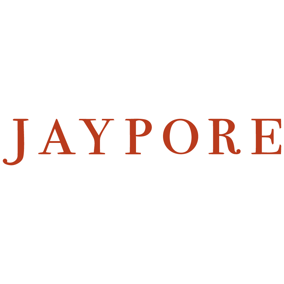 Jaypore logo
