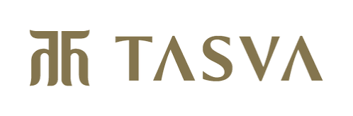 TASVA logo