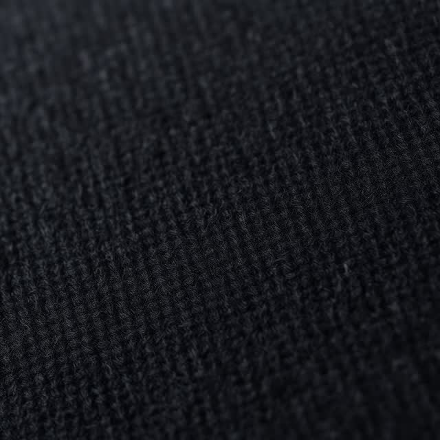 Fabric detail from an ABF collection
