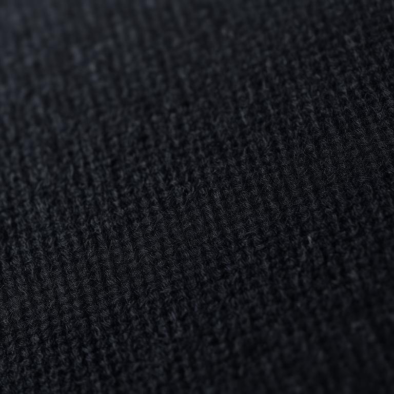 Fabric detail from an ABF collection